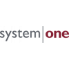 Controls Engineer