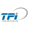 TPI (Tech Providers, Inc.)