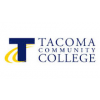 Tacoma Community College