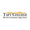 Taft College