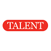 Talent Software Services-logo