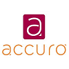 The Accuro Group-logo