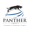 The Panther Group-logo