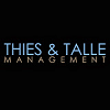 Thies & Talle-logo