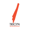 Trigyn Technologies Inc