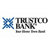 Trustco Bank-logo