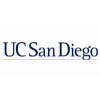 University of California, San Diego