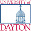 University of Dayton