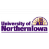 University of Northern Iowa.