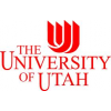 University of Utah-logo