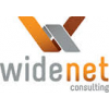 WideNet Consulting Group