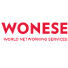 World Networking Services