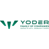 Yoder Family of Companies