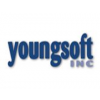 Youngsoft Inc