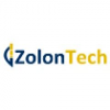 Zolon Tech Solutions, Inc.
