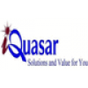iQuasar LLC