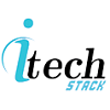 itechstack