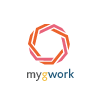 H/F Stage Web Assistant (6 mois)