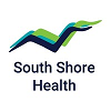 South Shore Health-logo