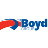 The Boyd Group-logo