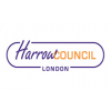 Harrow Council-logo