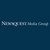 Hursley Hospitality LLP