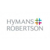 Hymans Robertson LLP