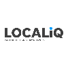 LOCALiQ-logo