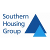 SOUTHERN HOUSING GROUP