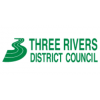 THREE RIVERS DISTRICT COUNCIL