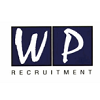 W P RECRUITMENT HR LTD-logo