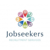 jobseekers recruitment-logo