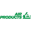 Air Products Middle East Industrial Gasses LLC
