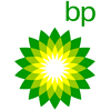 BP United States Jobs Expertini