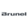 Brunel Energy Holding BV