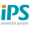 IPS Powerful People