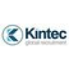 Kintec Recruitment Limited