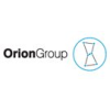 Orion Engineering Services Limited