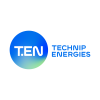 Technip Energies Abu Dhabi
