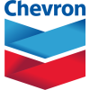 Chevron