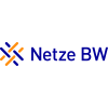 Regionalmanager Verteilnetz (w / m / d)