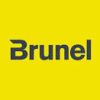 Brunel International-logo