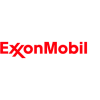 Exxon Mobil-logo