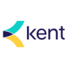 Kent Plc-logo