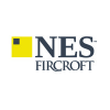 NES Fircroft-logo