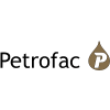 Petrofac International Limited-logo