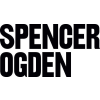 Spencer Ogden-logo