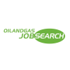 Oil and Gas Job Search Recruitment Services