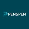 Penspen Ltd