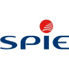 SPIE Global Services Energy